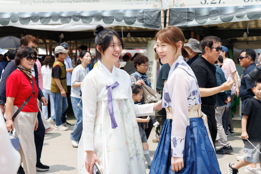 [크기변환]주민자치LR5_4602.jpg